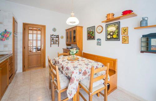 La casa del libro - Foto 23