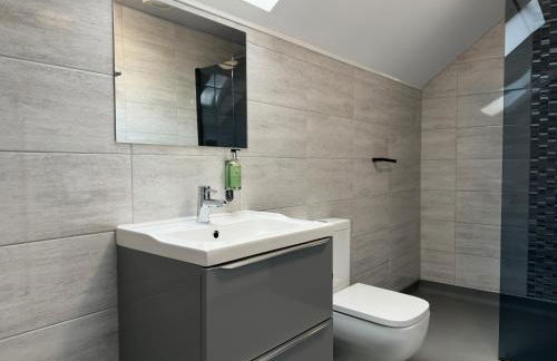 Bentinck Apartments - Foto 90