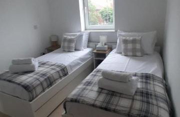 The Pavilions by Select SA - Photo 66