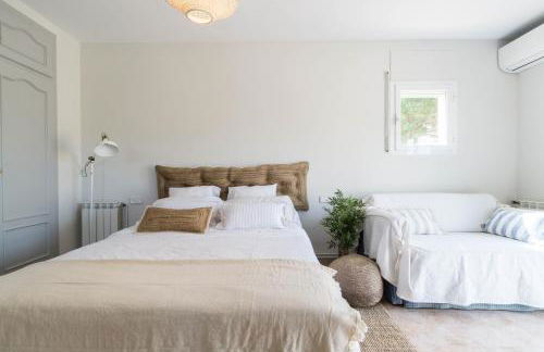 La Llevantina Boutique Villa - Foto 34