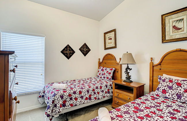 Silver Creek Sensation - Foto 16