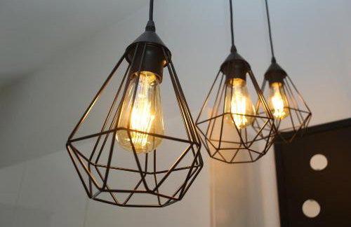 Apartment Nikolina - Foto 43