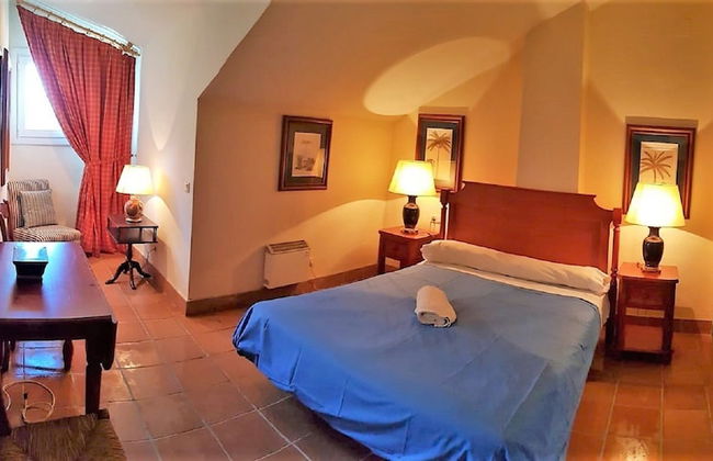 Todosierranevada Zona Baja Junto a los Telecabinas - Foto 27