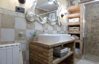 APARTAMENTO LA VEGUILLA - Photo 20