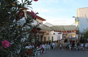 La Choza de Trasmulas - Foto 25