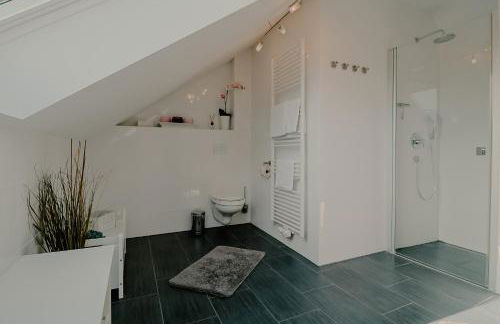 Villa Große Freiheit - Foto 13