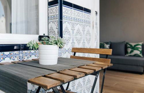 Suite n°117 - Photo 23