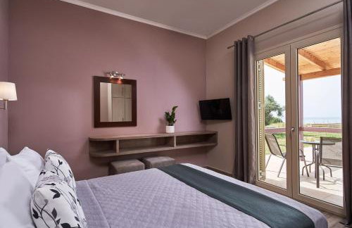 Saint Nicholas Villas - Foto 37