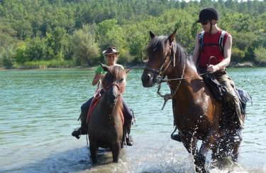 La Rose des Claux - Foto 78