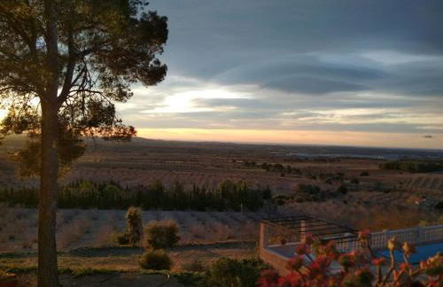 La Muntanera - Foto 33