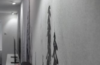 Casa D‘Antino - Foto 14