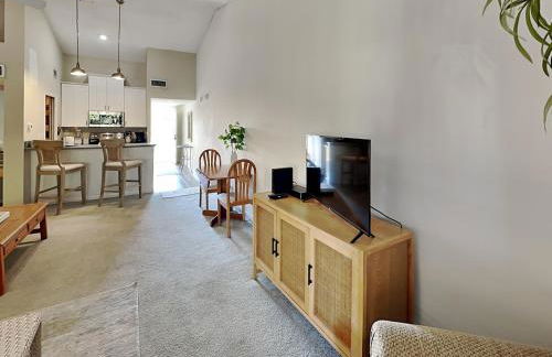 Summer Place 671 - Foto 33