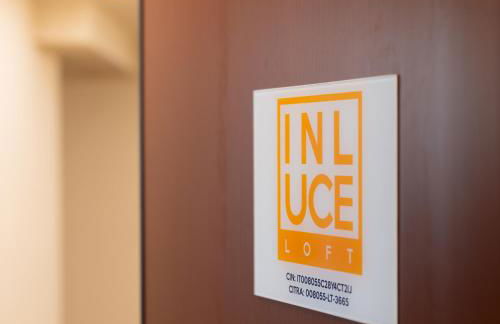 InLuce Loft - Foto 13