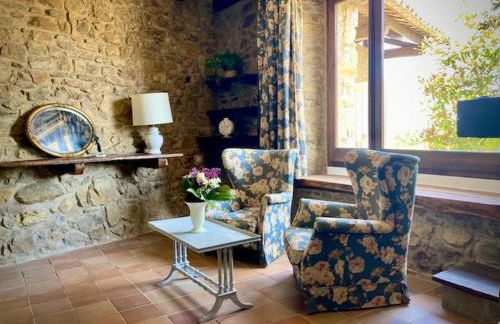 Masia Can Pou - Foto 47