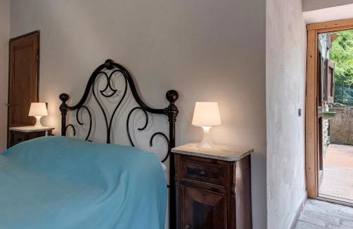 Il Mulino della Cupolina - Foto 13