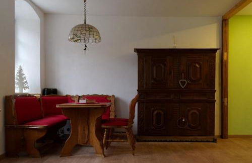 Ferienwohnung Röschen - Photo 35