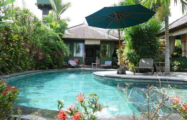 Devi's Place - Foto 27