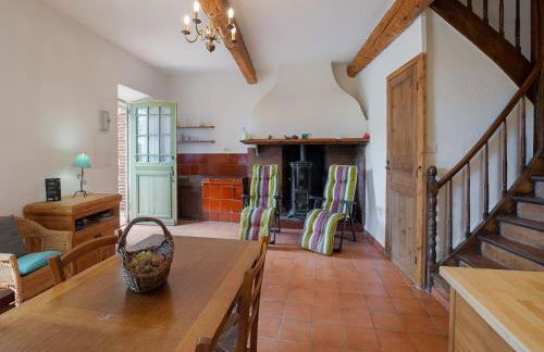 Holiday Home in Tautavel near Gorges de Gouleyrous - Photo 3