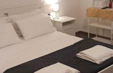 ROOMS 69- Appartaments Francesca e Comasia - Foto 13