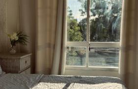 Apartamento aconchegante à 500m da praia - Vitória - Photo 13