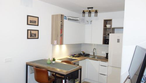 City Centre Samobor - Photo 4