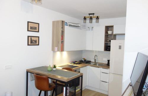 City Centre Samobor - Foto 4