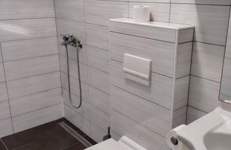 Family friendly house with a swimming pool Blaskovici, Central Istria - Sredisnja Istra - 24748 - Foto 16