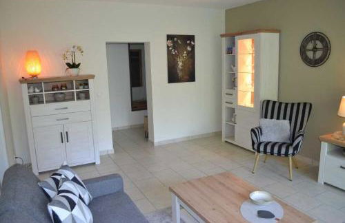 4 Sterne Wohnung Orchidee - Foto 4