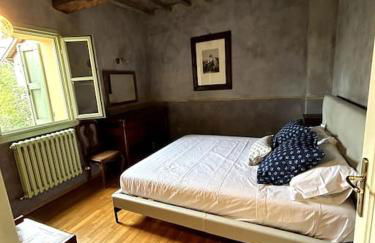 La Grande Quercia - Foto 12