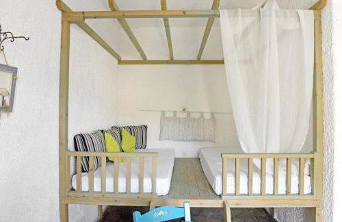 Mantos Rooms - Foto 49