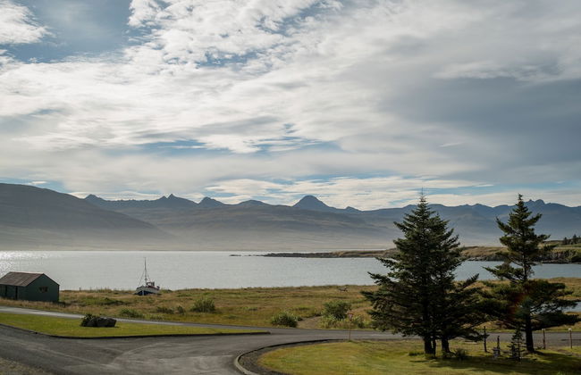 The View Apartments - Foto 7