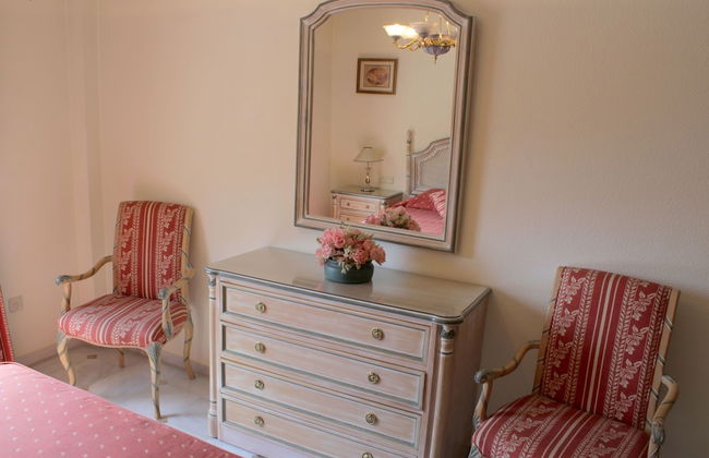 Riyadh House - Foto 13