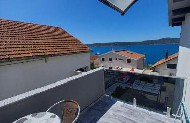 La Catedral - Foto 36