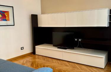 LR Deluxe Apartments - Savoia 3 - Repubblica - Photo 31