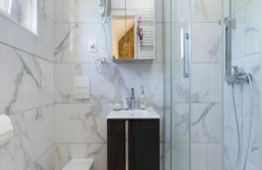 Holiday Home Lišnjak - Foto 12