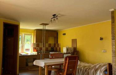 Pokoje Noclegowe - Agroturystyka - Foto 16