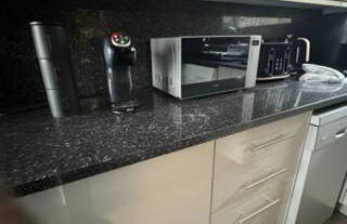 1-Bedroom Flat in Islington! - Foto 9