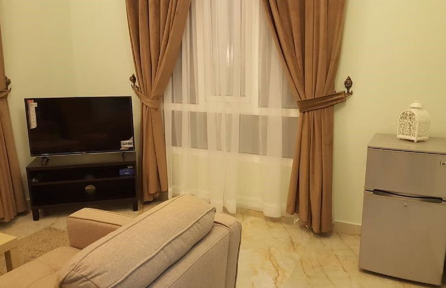 Muscat Royal Villa - Foto 13