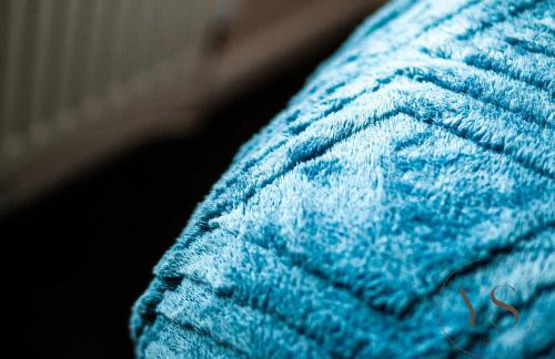 Group-Friendly 3BR Near Dudley + Parking - Foto 59