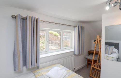 River Forge - Photo 31