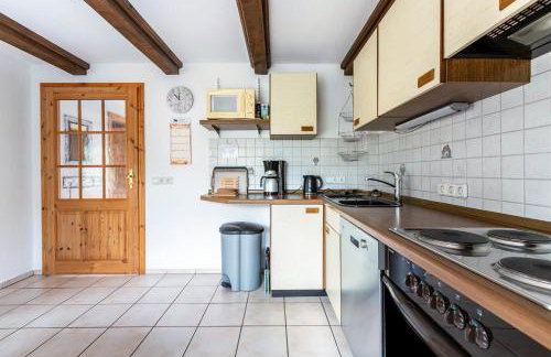 Haus Schröder - Foto 5