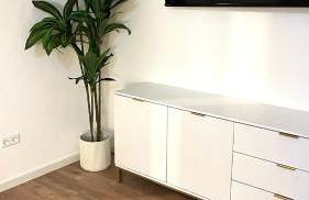 City Appartement direkt am Schloss! - Foto 2