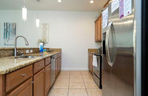 8937CP-SVH - Foto 15