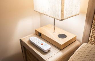 Encantador apartamento céntrico en Barrio Salamanca, junto a WiZink Center Movistar Arena y Plaza de Toros Las Ventas - Foto 24