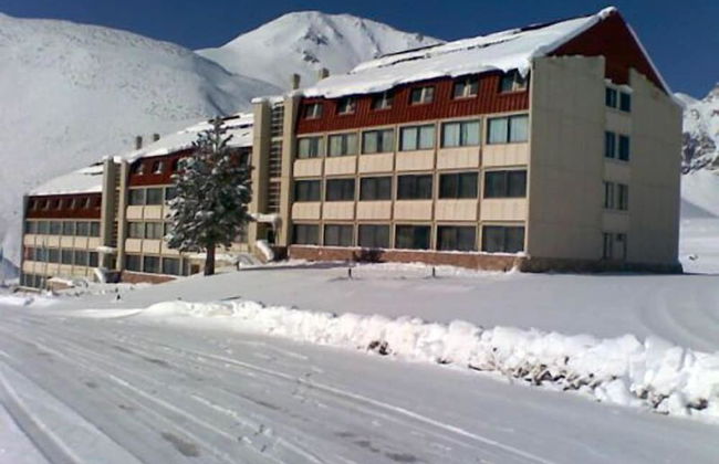 Cirrus Apart - Photo 1