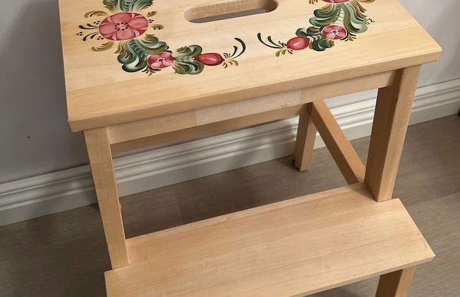 Flygeln lägenhetshotell - Foto 20