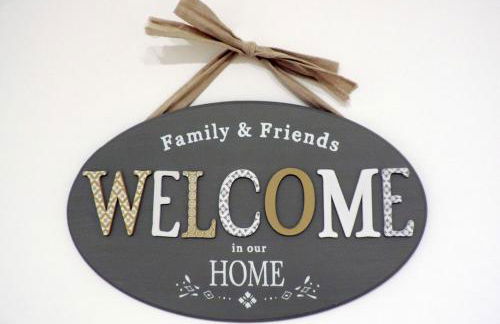 New Capolinea 5 - Apartment - Foto 10