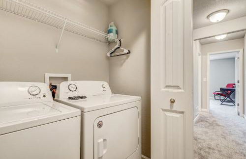 4036 Tiberias - Foto 23