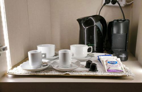 Quinta do Burgo - Nature Hotel - Foto 29