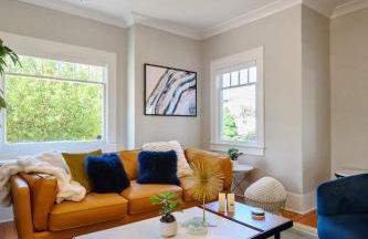 Beautiful, Historic Home, heart of McMinnville. - Foto 18